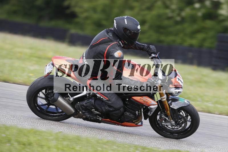/15 13.05.2025 Max Racing ADR/Gruppe gruen/18